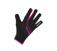 Spiuk - XP Light Membrana, Colore: Nero, Taglia XL