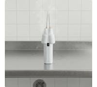 Spiumatrice Elettrica Portatile Rimozione Rapida Delle Piume per Macelleria
