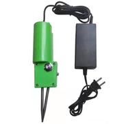 Spiumatrice per Polli, Spiumatrice Elettrica, Spiumatrice Automatica per Pollame, Spiumatrice Commerciale per Pollo, Anatra, Oca, Per Fattoria, Ranch, Uso Domestico,150W
