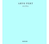 Spivakov, Vladimir - Part: Alina