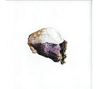 Spivey Brett - Anamorphosis of Day