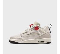 Spizike Low (GS) Beige 40