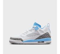 Spizike Low (GS) bianco 36.5