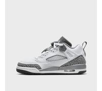 Spizike Low (GS) Bianco 38.5