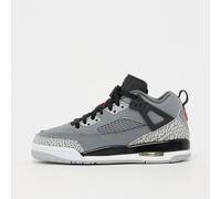 Spizike Low (GS) Grigio 36