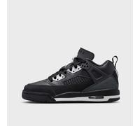 Spizike Low (GS) Nero 38