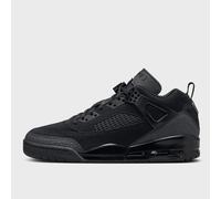 Jordan SPIZIKE LOW men High-& Midtop black in taglia:46