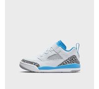 Spizike Low (PS) bianco 30