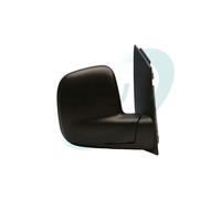 SPJ E-1910 Specchietto retrovisore esterno