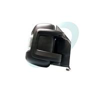 SPJ e-2328 specchietti esterni per auto
