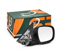 SPJ E-2656 Specchietto retrovisore esterno per BMW X1 (E84)