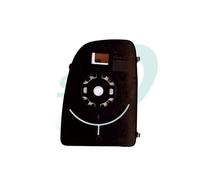 SPJ L-0660 Vetro specchio, specchio esterno