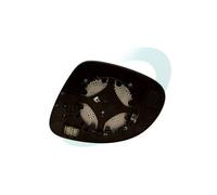 SPJ L-0761 Vetro specchio, specchio esterno