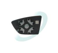 SPJ L-1104 Vetro specchio, Specchio esterno per SEAT