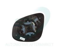 SPJ L-1120 Vetro specchio, Specchio esterno per RENAULT