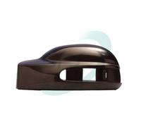 SPJ V-0147 Copertura, Specchio esterno per MERCEDES-BENZ