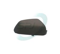 SPJ V-0191 Copertura, Specchio esterno per SKODA,VW