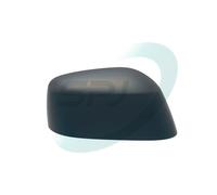 SPJ V-0260 Copertura, Specchio esterno per NISSAN