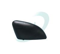 SPJ V-0290 Copertura, Specchio esterno per VW