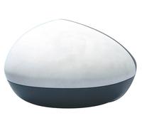 SPJ V-0508 Copertura, Specchio esterno