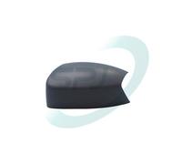 SPJ V-0510 Copertura, Specchio esterno per FORD