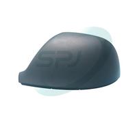 SPJ V-0532 Copertura, Specchio esterno per VW