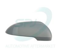 SPJ V-0663 Copertura, Specchio esterno per VW