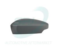 SPJ V-0675 Copertura, Specchio esterno per SKODA
