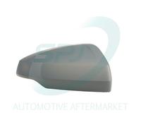 SPJ V-0809 Copertura, Specchio esterno per VW