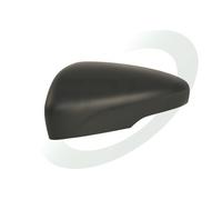 SPJ V-0814 Copertura, Specchio esterno per FORD