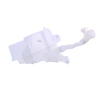 SPJ WT-678 Vaschetta tergicristalli