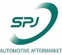 SPJ WT-683 Serbatoio acqua lavaggio, Pulizia cristalli per VW