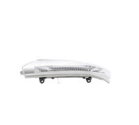 SPJ Z-0076 Indicatore direzione supplementare
