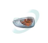 SPJ Z-0092 Indicatore direzione supplementare per RENAULT