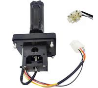 SPJIUQI Controller joystick verticale 3087801 compatibile con boccaglio S2632E S1930E S1932E