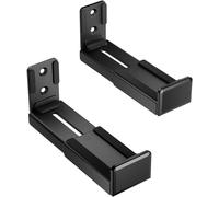 Spk02U-191 Soundbar Support One Size