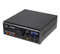 SPL 2Control black
