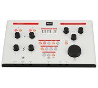 SPL Electronics Crimson 3 white - Interfaccia audio USB