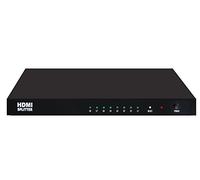 Splitter/Distributore Karma 4K HDMI 1 IN -> 8 OUT SPL 84K