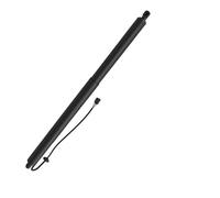 SPLACK Elettrico Portellone 1 pz 905605NN0A Barre Supporto universali per portellone Elettrico Sinistro e Destro per QX50 2019-2020