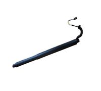 SPLACK Elettrico Portellone 575827851C 575827852C 575827851D 575827852D Supporto Sollevamento Elettrico per portellone Posteriore Molla per Seat per Ateca 2016-2020(LH)