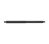SPLACK Elettrico Portellone per BMW X1 F48 F49 Supporto Sollevamento Elettrico per portellone Posteriore, Molla Gas per portellone Posteriore Elettrico, 51247481807 51247481803(LH)