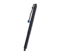 SPLACK Elettrico Portellone per BMW X1 F48 F49 Supporto Sollevamento Elettrico per portellone Posteriore, Molla Gas per portellone Posteriore Elettrico, 51247481807 51247481803(RH)