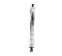 SPLACK Elettrico Portellone Supporto di Sollevamento Elettrico per portellone Posteriore per BMW G30 G38 2018-2020, 51247366404 51248737952 51247366403(LH)