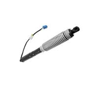 SPLACK Elettrico Portellone Supporto di Sollevamento Elettrico per portellone Posteriore per BMW G30 G38 2018-2020, 51247366404 51248737952 51247366403(RH)