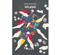 Splash!