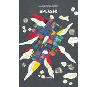 Splash - 2026 - Gruppo Albatros Il Filo (Nuove voci)