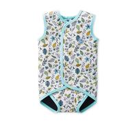 Splash About Baby Wrap Muta, Fallen Leaves, 0-6 Mesi
