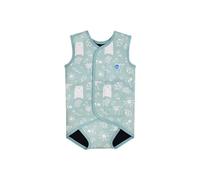 Splash About Baby Wrap Muta, Sunny Bear, 0-6 Mesi