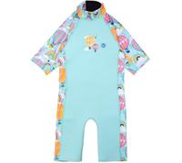 Splash About Bambino E Neonato Bagno / Muta / UV Combie SPF50 Neoprene 1-6 Anni